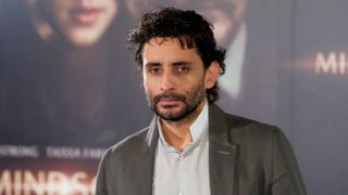 Jaume Collet-Serra ditches<i> Suicide Squad 2</i> to hang out with The Rock